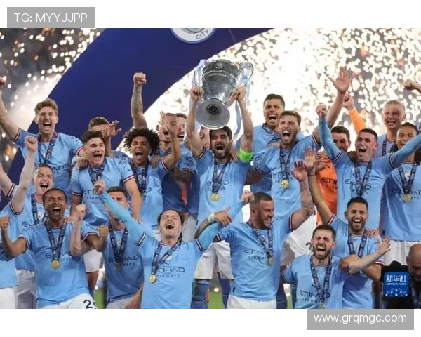 足够闪耀博德主场连克曼城国米