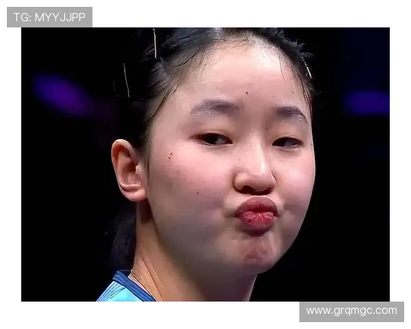 孙颖莎上签王曼昱遭遇挑战再战张本美和