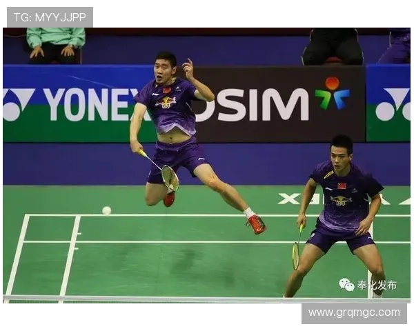 川超联赛总决赛三月激情开战