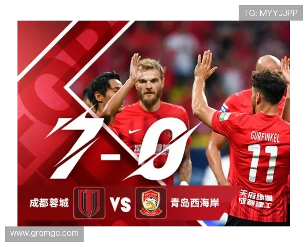 巴拉克首秀西海岸迎战浙江